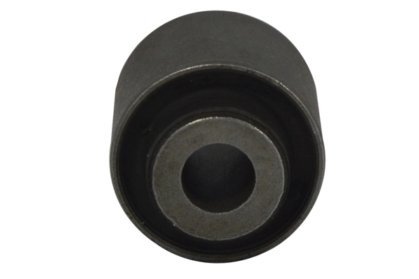 TEDGUM TED80481 Mounting, control/trailing arm