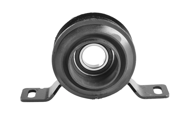 TEDGUM TED87159 Suspension, propshaft