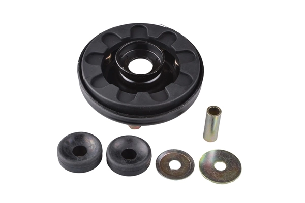 Suspension Strut Support Mount TED16210