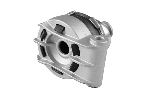 发动机支架 00504625