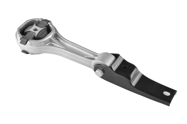 TEDGUM TED48830 Mounting, engine