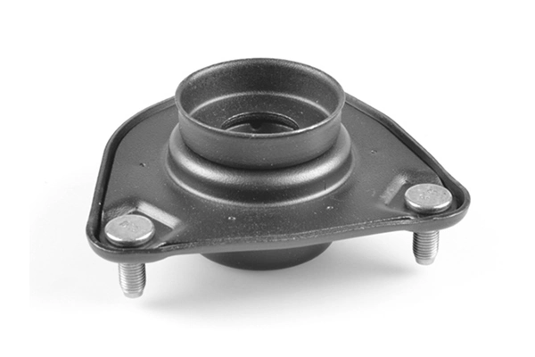 Suspension Strut Support Mount TED46591