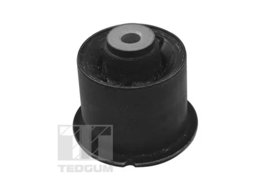 TEDGUM 00289230 Bushing, axle beam