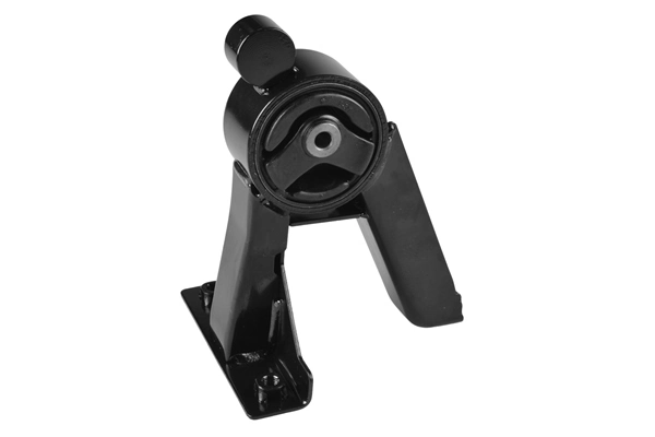 Mounting, engine TED99590