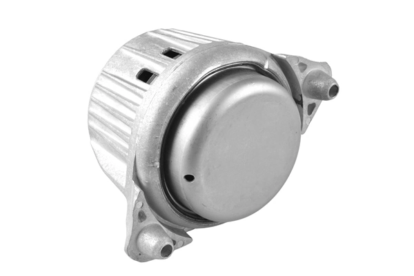 TEDGUM TED68380 Mounting, engine