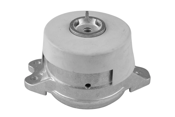 Mounting, engine TED42670