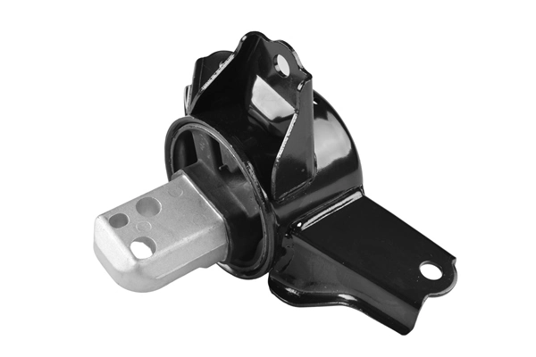 Mounting, engine TED86789