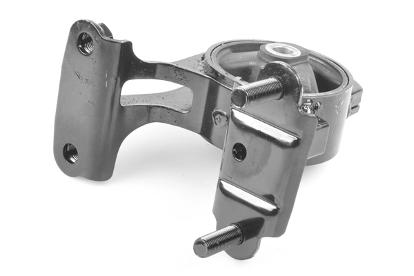 TEDGUM TED76370 Mounting, engine