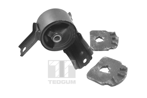 Mounting, engine 00441135