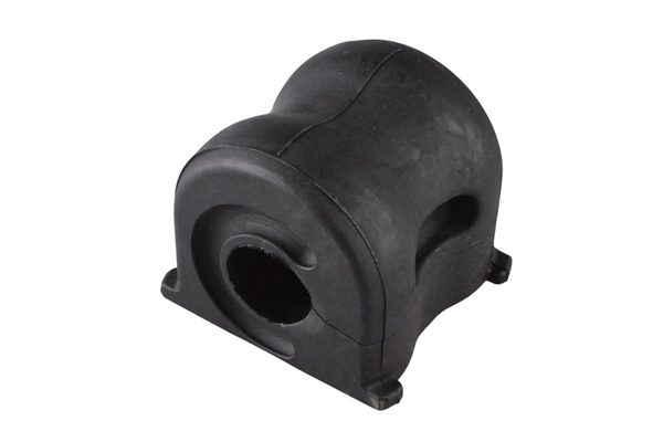 Mounting, stabiliser bar TED14667