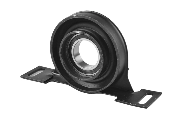 Suspension, propshaft 00089613