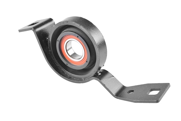 Suspension, propshaft TED72239