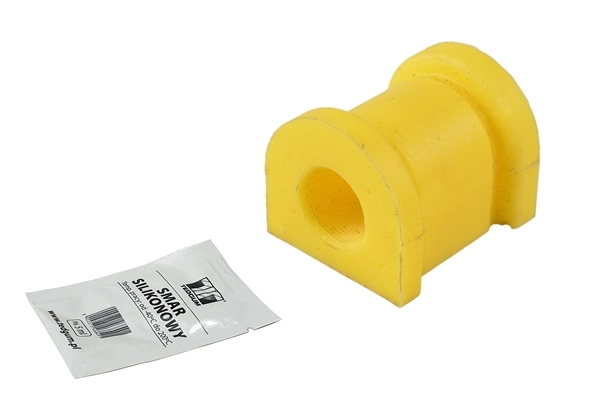 Mounting, stabiliser bar TED62440