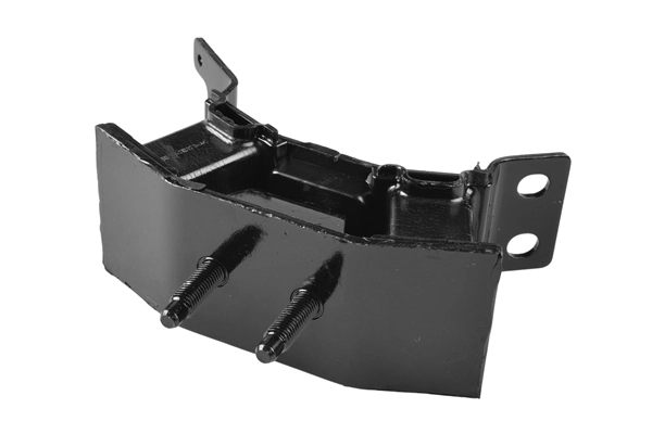 TEDGUM TED98324 Mounting, engine