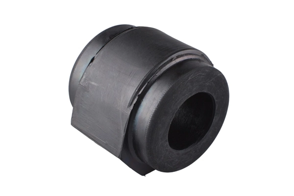 TEDGUM 00416180 Mounting, stabiliser bar