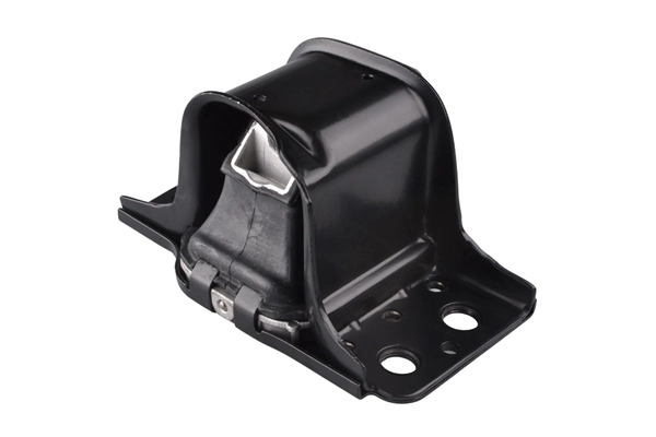 Mounting, engine TED42243