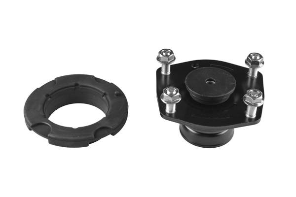 Suspension Strut Support Mount TED63213