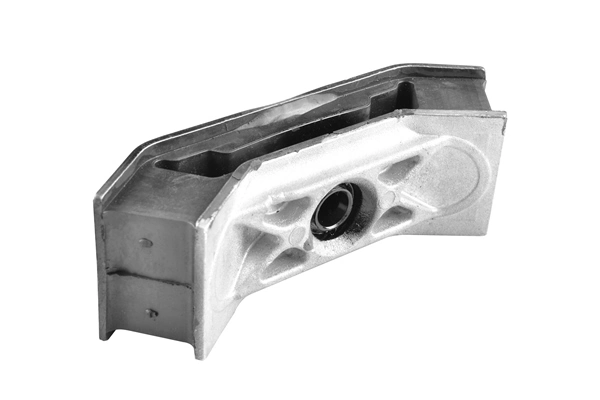 TEDGUM TED40282 Mounting, engine