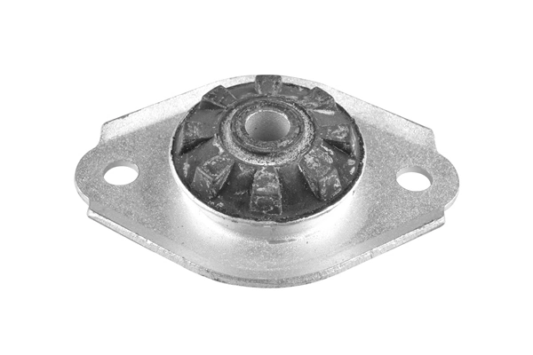 TEDGUM 00213197 Suspension Strut Support Mount