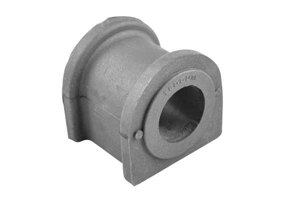 Mounting, stabiliser bar TED86601