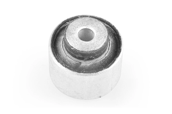 控制臂/牵引臂衬套 TED11409