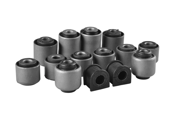 Repair Kit, wheel suspension 00227715