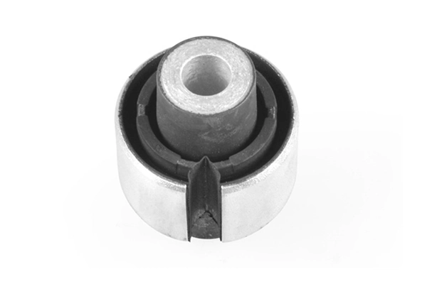 Mounting, control/trailing arm TED86217