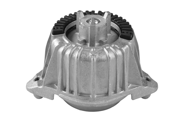 Mounting, engine TED13918