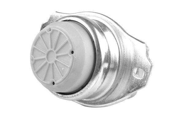 TEDGUM TED39572 Mounting, engine
