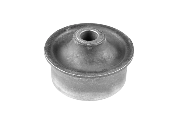 TEDGUM 00220476 Mounting, control/trailing arm