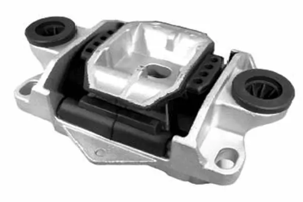 Mounting, engine 00222295