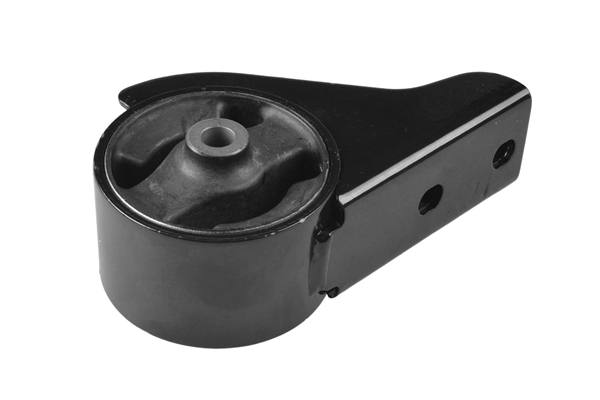 Mounting, engine 00346143