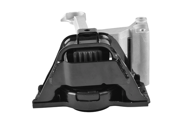 TEDGUM TED58330 Mounting, engine
