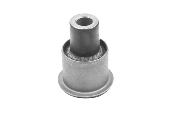 TEDGUM TED99914 Mounting, control/trailing arm