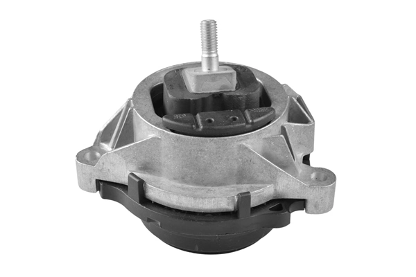 Mounting, engine TED97586