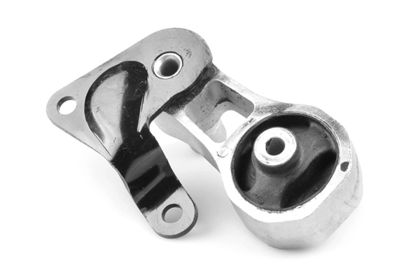 Mounting, engine TED03610