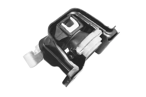 Mounting, engine TED95767