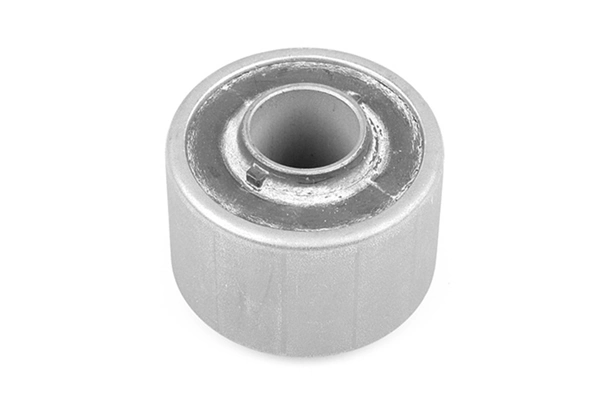 Mounting, control/trailing arm 00460713