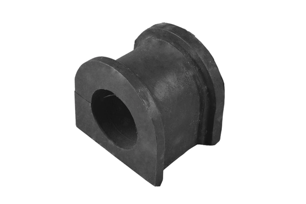 Mounting, stabiliser bar 00348000