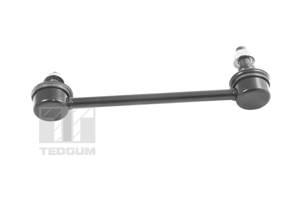 TEDGUM 00391353 Link/Coupling Rod, stabiliser bar