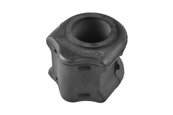 TEDGUM TED89770 Mounting, stabiliser bar