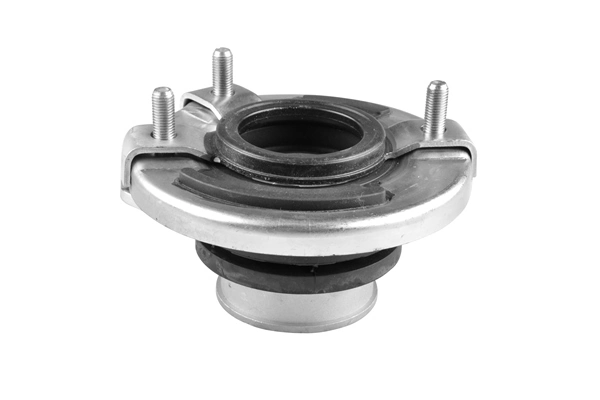 TEDGUM TED54136 Suspension Strut Support Mount