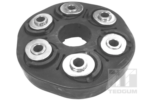 Joint, propshaft 00413358