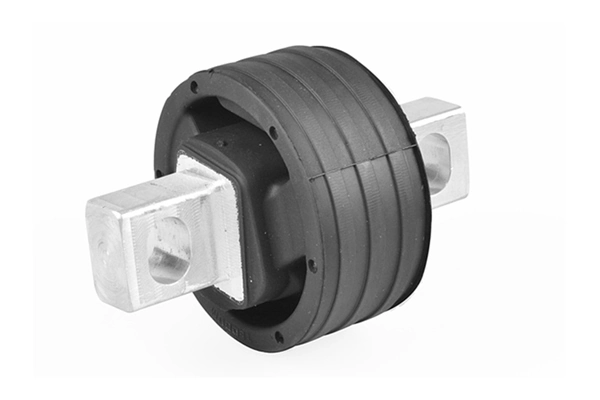 Mounting, engine TED15462