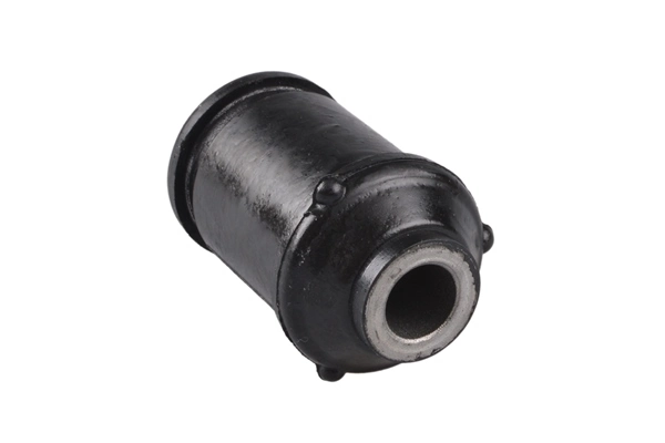 TEDGUM 00720191 Mounting, control/trailing arm