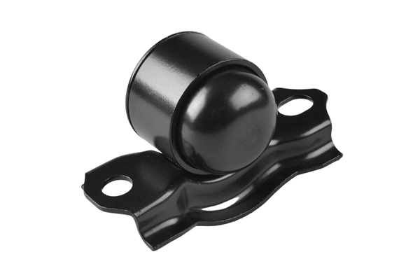 Mounting, control/trailing arm 00466670