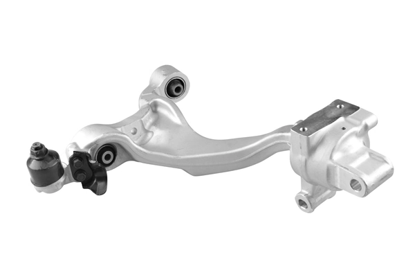 TEDGUM TED98878 Control/Trailing Arm, wheel suspension