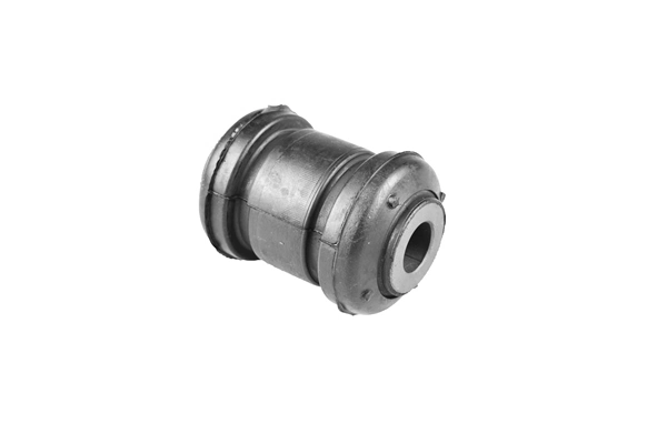 Mounting, control/trailing arm 00226623