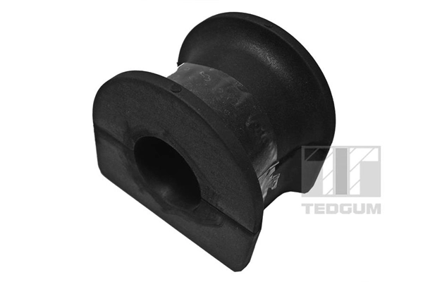 Mounting, stabiliser bar 00228013