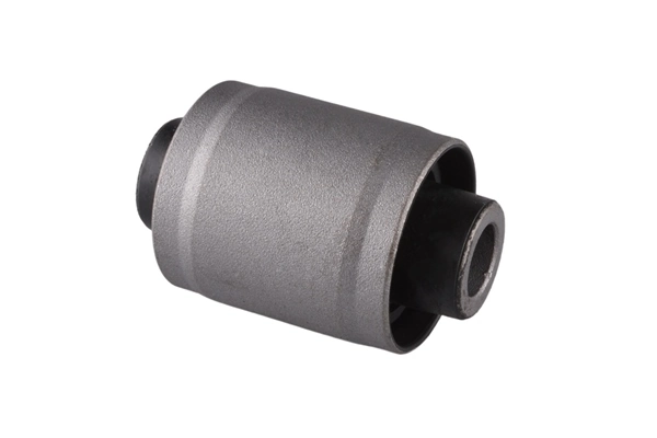 Mounting, control/trailing arm 00289217